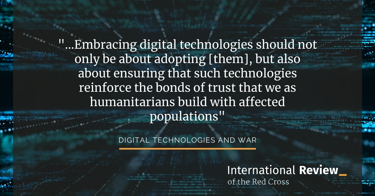 Digital_Technologies_Role_Humanitarian_Law_Policy_OG The No. 1 msbc Mistake You're Making and 5 Ways To Fix It
