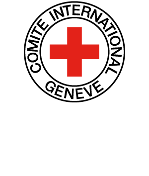 Logo de ICRC