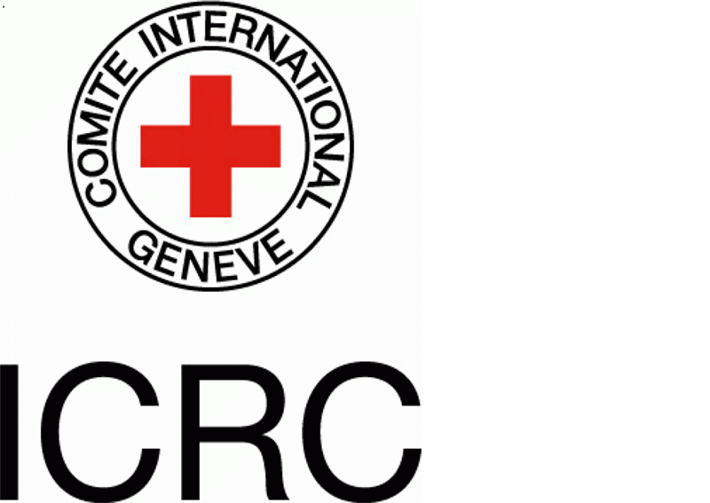 icrc-engagement-with-nsags-why-how-1.gif