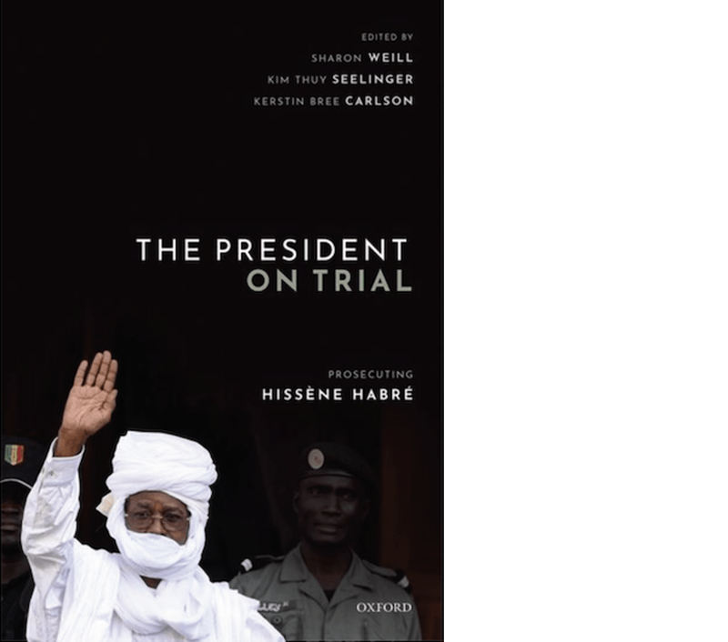 president-on-trial-png-800
